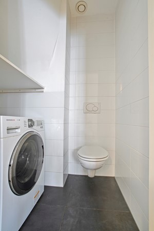 Medium property photo - Amstel 32-2, 1017 AB Amsterdam
